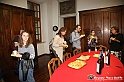 VBS_1397 - Presentazione libro 'Il dono del basilico' di Lucrezia Pernigotti